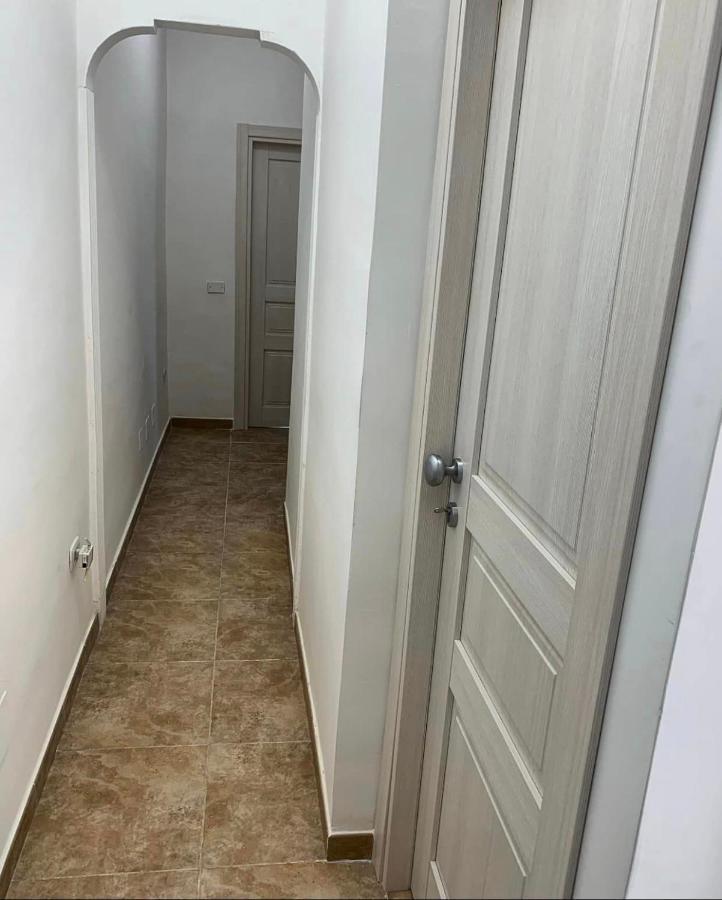Miris Home Fast And Comfortable With Self Check In 8 Minutes Walk Near Naples Airport المظهر الخارجي الصورة